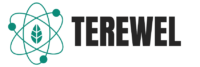 terewel.com